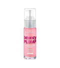 Essence - Bouncy Plump Smoothing  Primer