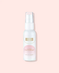 Zeena Matte Fixing Spray