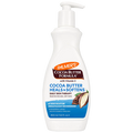 Palmer's - Cocoa Butter Daily Skin Therapy Body Lotion - 400Ml