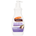 Palmer's - Cocoa Butter Body Lotion Fragrance Free - 250Ml