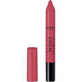 Bourjois Velvet The Pencil 07
