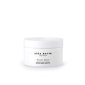 Acca Kappa - White Moss KaritÃ© Body Butter 200ml