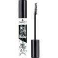 Essence -  Emily In Paris False lashes Mascara 01