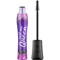 Essence - Mascara Call me Queen