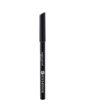 Essence Kajal Pencil 01
