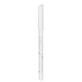Essence Kajal Pencil 04