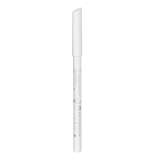 Essence Kajal Pencil 04