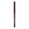 Essence Long-Lasting Eye Pencil 02