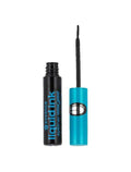 Essence Liquid Ink Eyeliner Waterproof 01