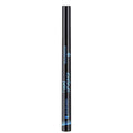 Essence Eyeliner Pen Waterproof 01