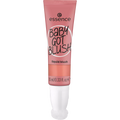 Essence -  Baby Got Blush Liquid Blush 30