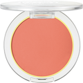 Essence -  Blush Crush! 80