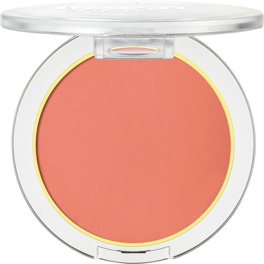 Essence -  Blush Crush! 80