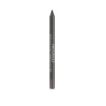 Artdeco - Soft Eye Liner Waterproof 93