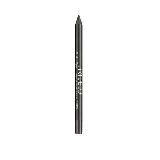 Artdeco - Soft Eye Liner Waterproof 93