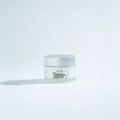 Fute - Skin Brightening Cream 50Ml