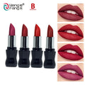 Heng Fang Cola Coca Pack Of 4 Lipstick - B