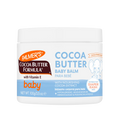 Palmer's - Cocoa Butter Baby Balm Jar - 100G