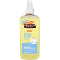 Palmer's - Cocoa Butter Baby Oil - 150Ml