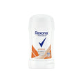 Rexona - Deodorant Stick Women Workout Hi Impact 40G