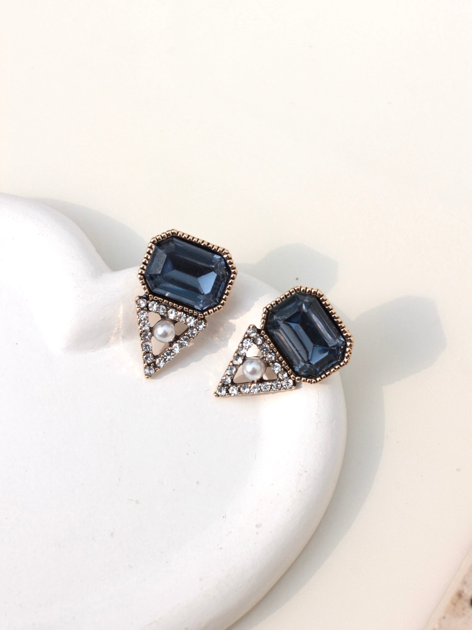 JCEarrings-186/340-E
