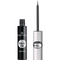 Essence - Liquid Ink Eye Liner 01