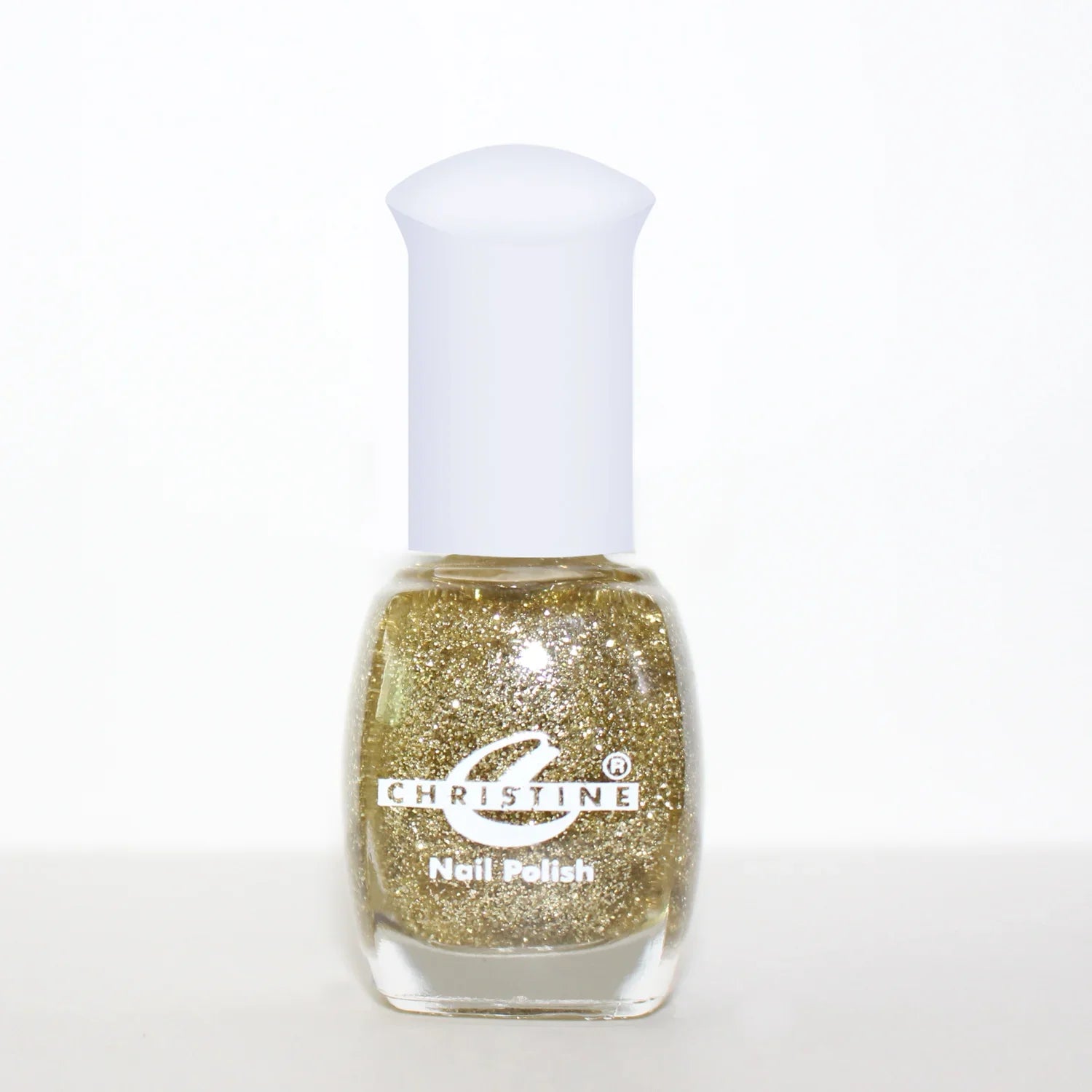 Christine - Nail Polish 10ml