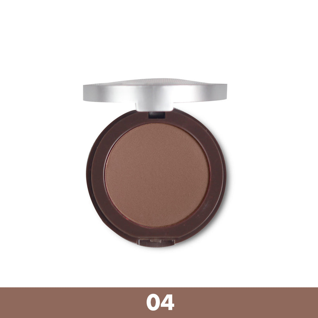 Sweetface - Single Matt Blush On