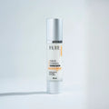 Fute - Sebum Control Sunscreen 50Ml