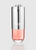 Pepe Jeans Bright For Her Edp 80Ml