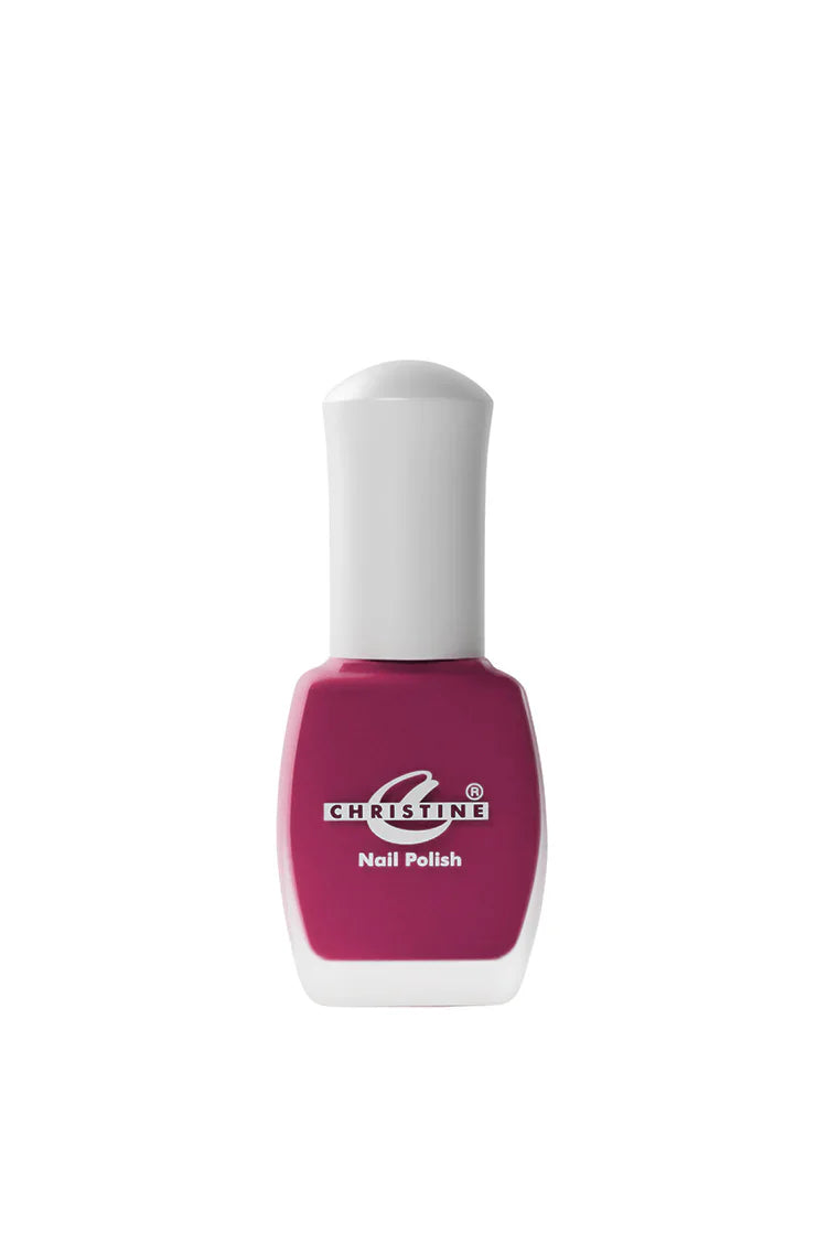 Christine - Nail Polish 10ml