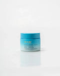 Dr Rashel - Hyaluronic Acid Ultra Hydrating Day Cream 50g