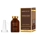 MUICIN - Shrink Pores Hyaluronic Acid Serum - 30ml