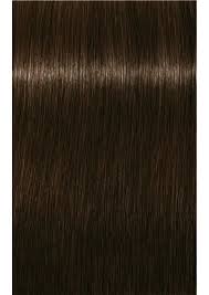 Schwarzkopf Igora Royal Hair Creme - Permanent Color