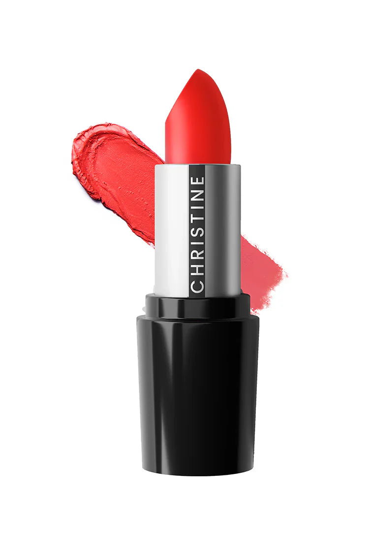 Christine - Lipstick