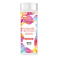 Cussons Creations Shower Gel Comfort Bottled 500Ml