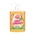 Cussons Creations Hand Wash Having A Giraffe 500Ml