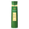 Yardley Deodorant Spray Women Feather 150Ml