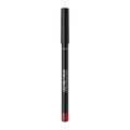 Rimmel Lasting Finish Lip Liner - 580 Burgundy
