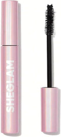 Sheglam - Double Volume Mascara Max Impact 6.4G