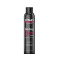 Cosmo Professional Finishing Shine Spray 300Ml