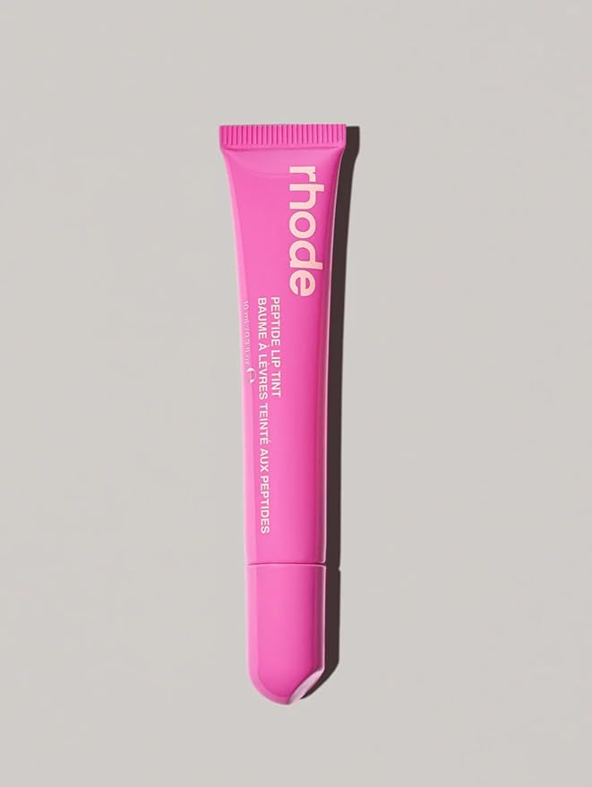 Rhode - Peptide Lip Tint - 10ml