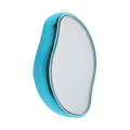 Facial Beauty -  Painless Exfoliation Hair Removal