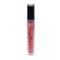 Sweetface - Sparkling Diamond Shine Lip Gloss