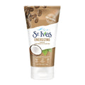 St. Ives -  Scrub Coconut & Coffee Energizing - 170g