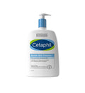 Cetaphil - Gentle Cleanser Normal To Dry, Sensitive Skin - 1Ltr