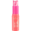Essence Life In Coral Blushlighter Stick 01