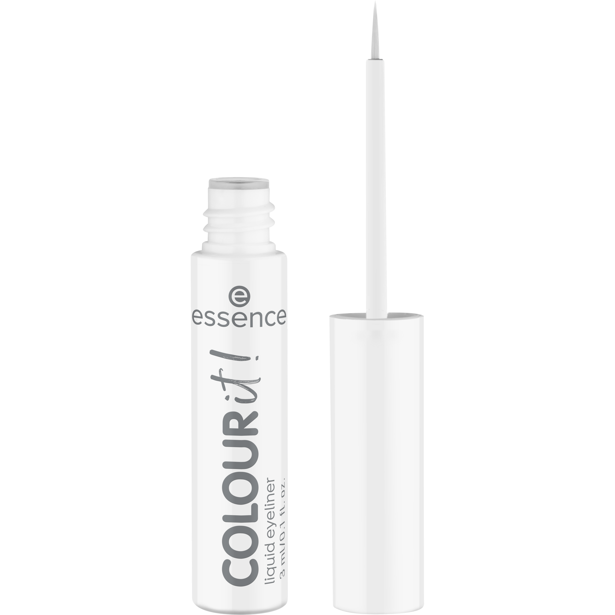 Essence Colour It! Liquid Eyeliner