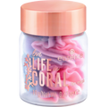 Essence Life In Coral Lip Mask 01