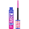Essence I Love Extreme Blue Crazy Volume Mascara